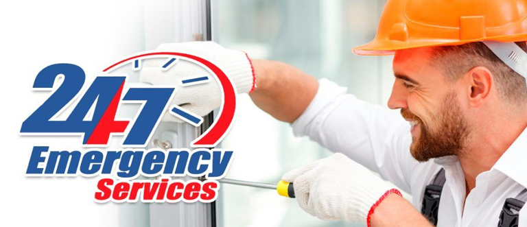 24 hour Commercial Locksmith South Unionville