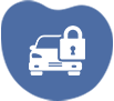 Car Locksmith Markham