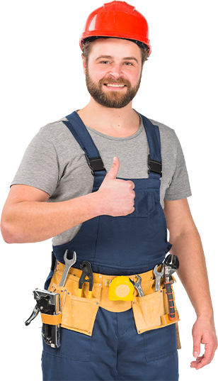 Professional Lock Experts Markham