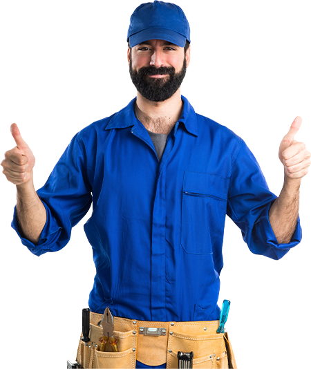 Locksmith Services In Markham